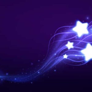 The Laughter Wand thumbnail